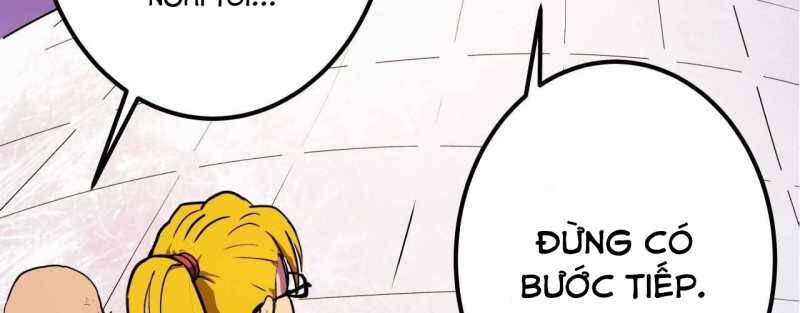 Trò chơi của thần - Chapter 4 - Page 113