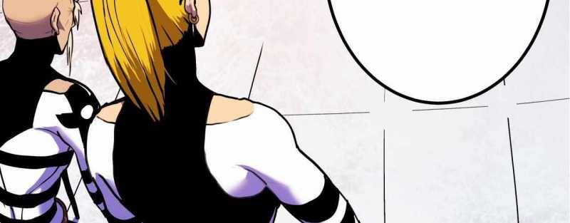 Trò chơi của thần - Chapter 4 - Page 114