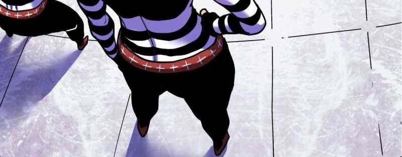 Trò chơi của thần - Chapter 4 - Page 115