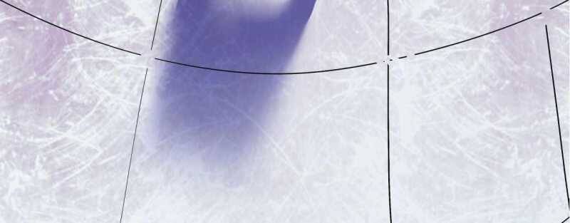 Trò chơi của thần - Chapter 4 - Page 116