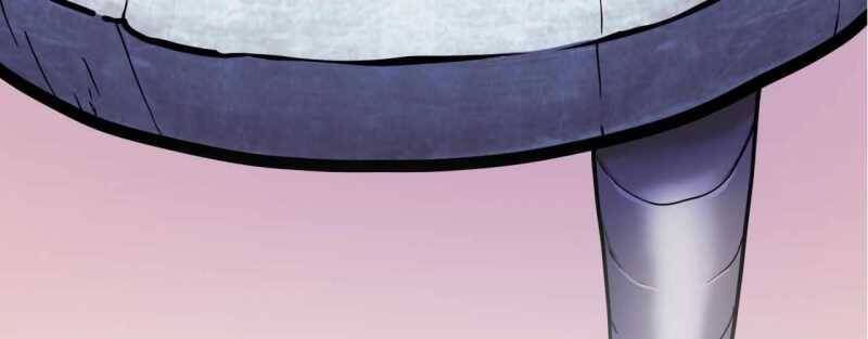 Trò chơi của thần - Chapter 4 - Page 118