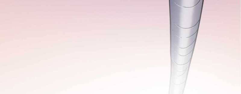 Trò chơi của thần - Chapter 4 - Page 119