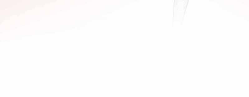 Trò chơi của thần - Chapter 4 - Page 120