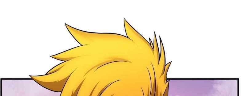 Trò chơi của thần - Chapter 4 - Page 125