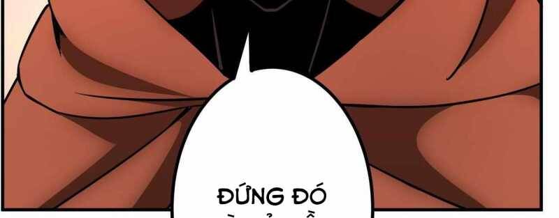 Trò chơi của thần - Chapter 4 - Page 127