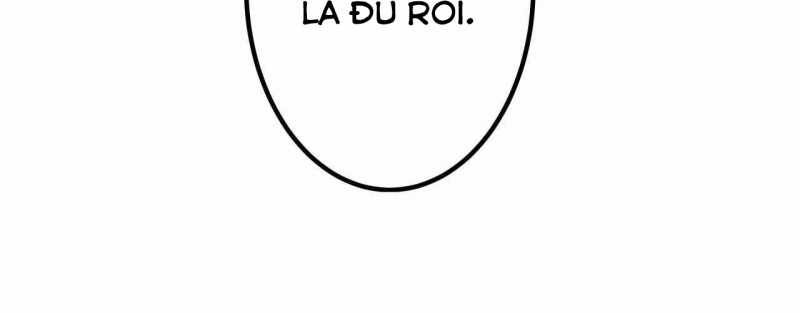 Trò chơi của thần - Chapter 4 - Page 128