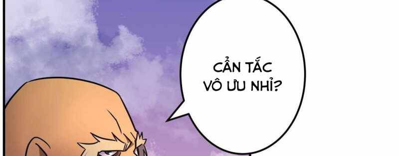 Trò chơi của thần - Chapter 4 - Page 133