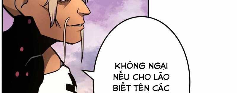 Trò chơi của thần - Chapter 4 - Page 134