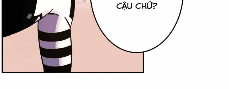 Trò chơi của thần - Chapter 4 - Page 135
