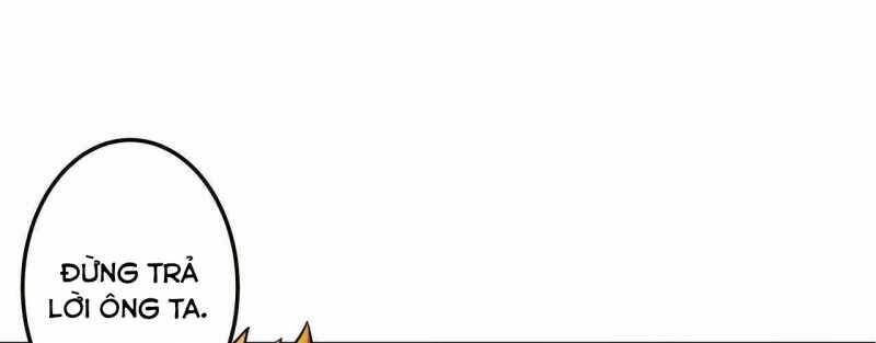 Trò chơi của thần - Chapter 4 - Page 139