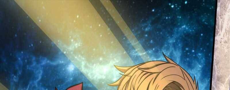 Trò chơi của thần - Chapter 4 - Page 14