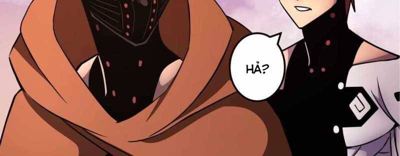 Trò chơi của thần - Chapter 4 - Page 141