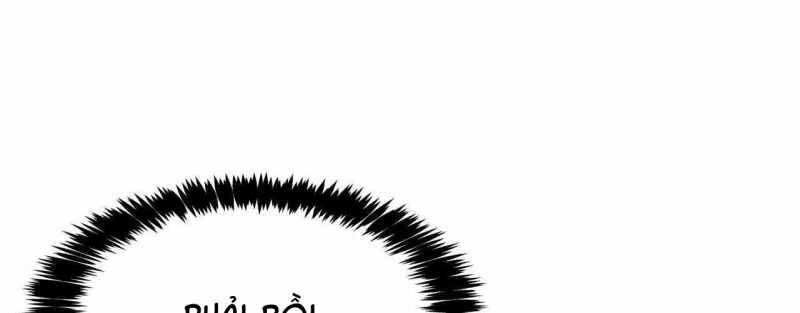 Trò chơi của thần - Chapter 4 - Page 146