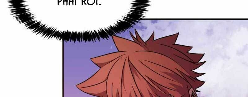 Trò chơi của thần - Chapter 4 - Page 147