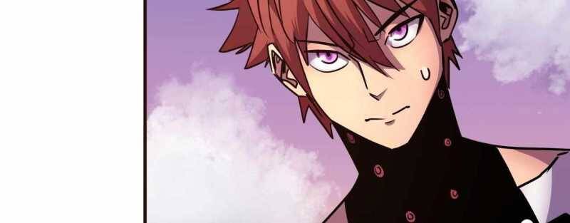 Trò chơi của thần - Chapter 4 - Page 148