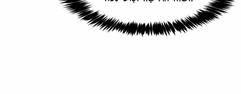 Trò chơi của thần - Chapter 4 - Page 150