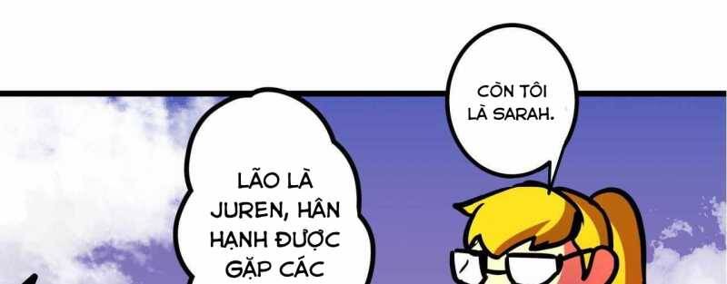 Trò chơi của thần - Chapter 4 - Page 154