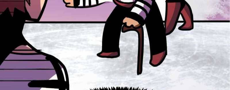 Trò chơi của thần - Chapter 4 - Page 156