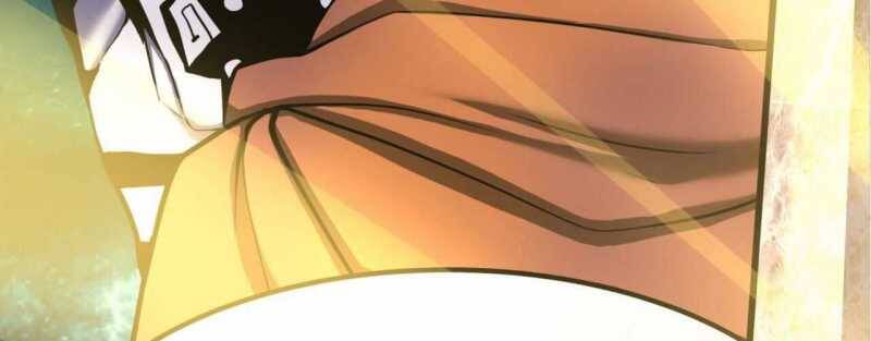 Trò chơi của thần - Chapter 4 - Page 16