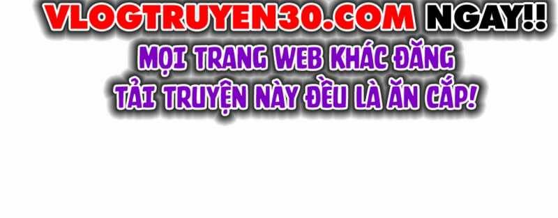 Trò chơi của thần - Chapter 4 - Page 163