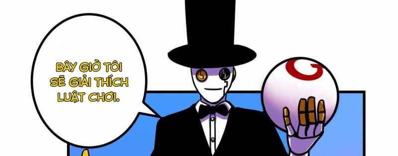 Trò chơi của thần - Chapter 4 - Page 167