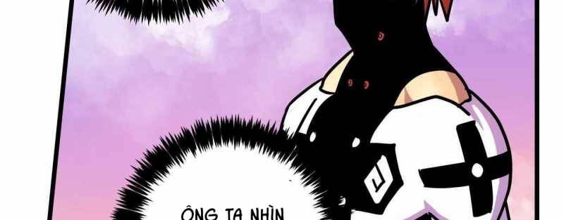 Trò chơi của thần - Chapter 4 - Page 174