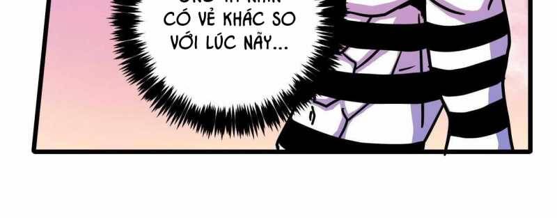 Trò chơi của thần - Chapter 4 - Page 175