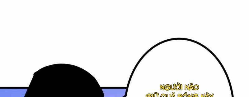 Trò chơi của thần - Chapter 4 - Page 178