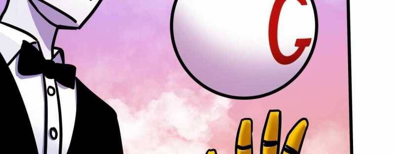 Trò chơi của thần - Chapter 4 - Page 180