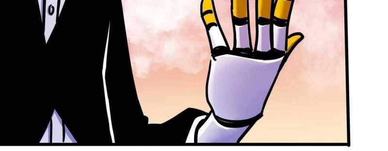 Trò chơi của thần - Chapter 4 - Page 181