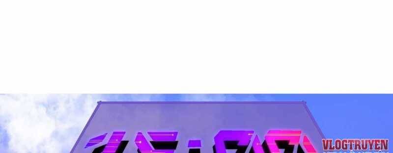 Trò chơi của thần - Chapter 4 - Page 186