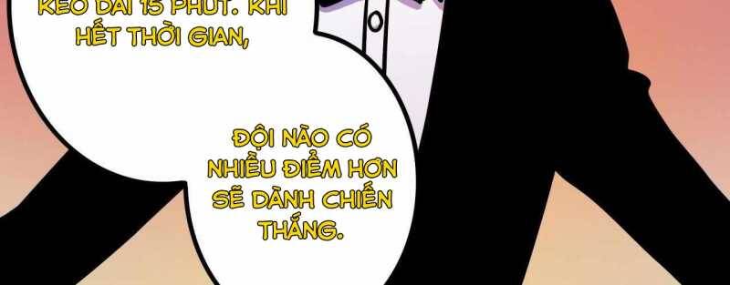 Trò chơi của thần - Chapter 4 - Page 189