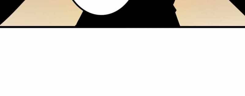 Trò chơi của thần - Chapter 4 - Page 190