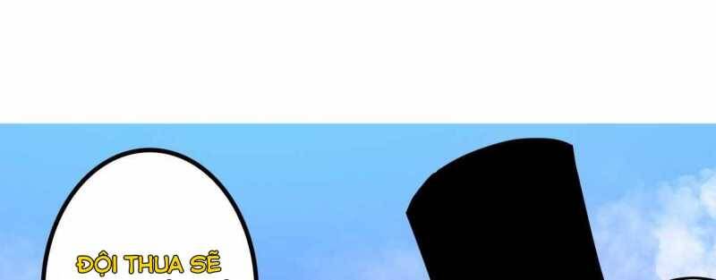 Trò chơi của thần - Chapter 4 - Page 195