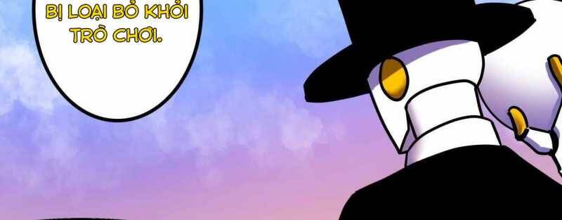 Trò chơi của thần - Chapter 4 - Page 196