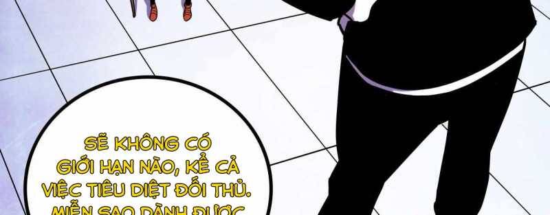 Trò chơi của thần - Chapter 4 - Page 198