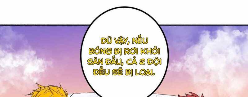 Trò chơi của thần - Chapter 4 - Page 205