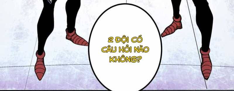 Trò chơi của thần - Chapter 4 - Page 208