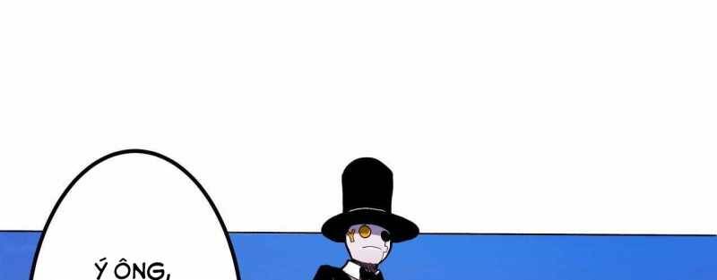 Trò chơi của thần - Chapter 4 - Page 214