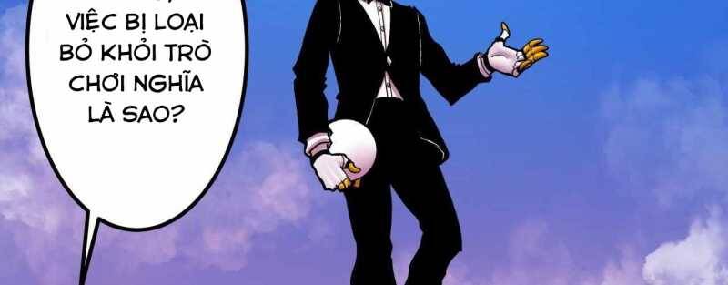 Trò chơi của thần - Chapter 4 - Page 215