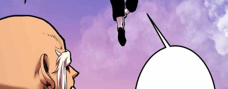 Trò chơi của thần - Chapter 4 - Page 216