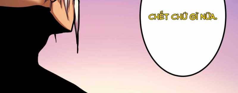 Trò chơi của thần - Chapter 4 - Page 217