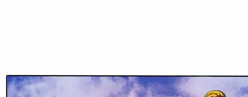 Trò chơi của thần - Chapter 4 - Page 222