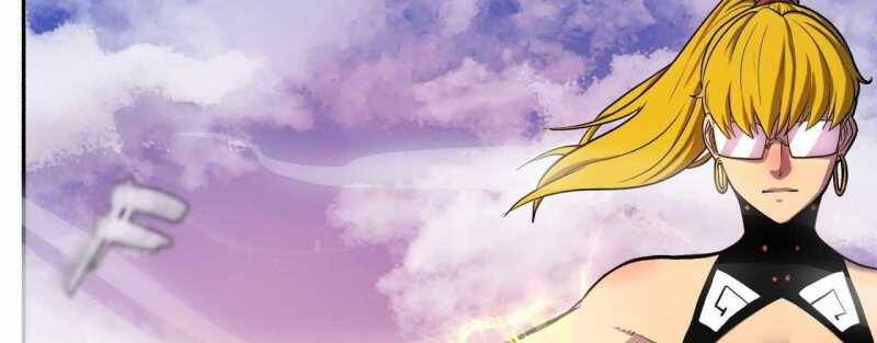 Trò chơi của thần - Chapter 4 - Page 223