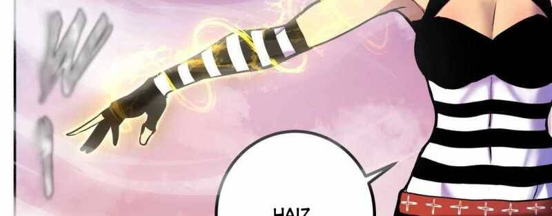 Trò chơi của thần - Chapter 4 - Page 224