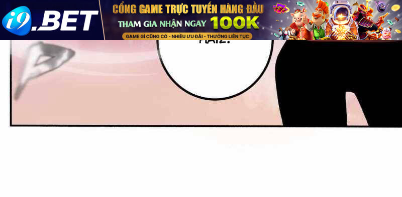 Trò chơi của thần - Chapter 4 - Page 225