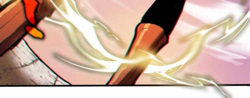 Trò chơi của thần - Chapter 4 - Page 232