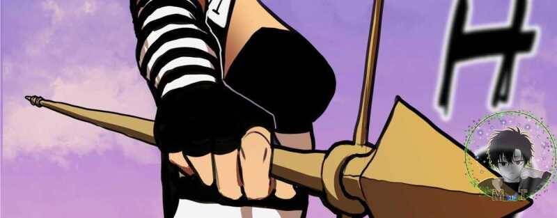 Trò chơi của thần - Chapter 4 - Page 239