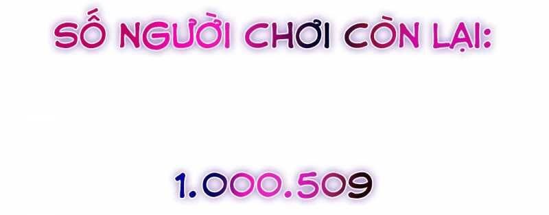 Trò chơi của thần - Chapter 4 - Page 24