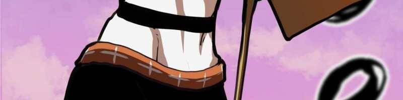 Trò chơi của thần - Chapter 4 - Page 240